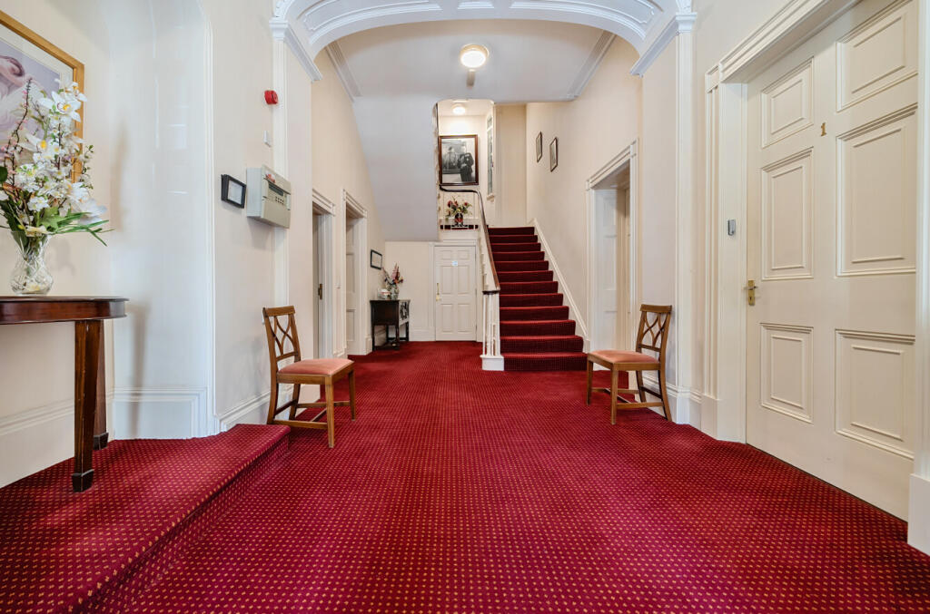 Additional property image - Portway, Frome, BA11