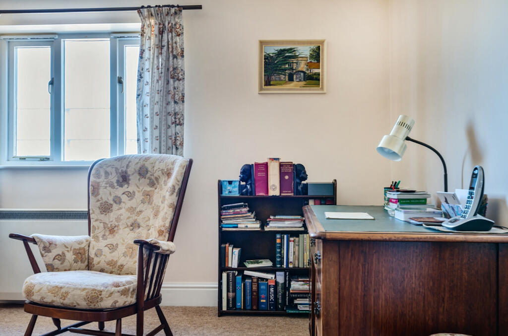 Additional property image - Portway, Frome, BA11