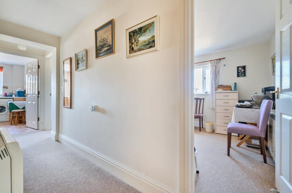 Additional property image - Portway, Frome, BA11