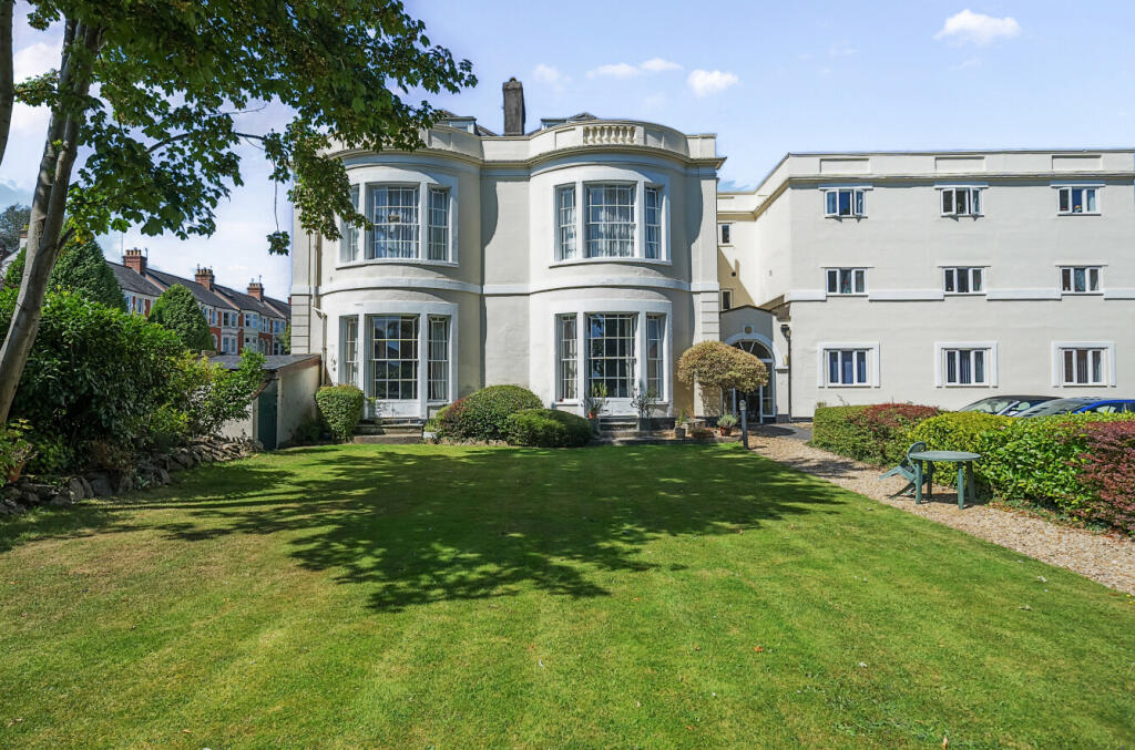 Additional property image - Portway, Frome, BA11