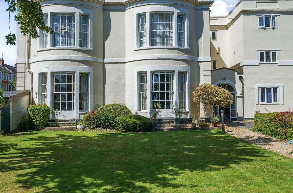 Additional property image - Portway, Frome, BA11