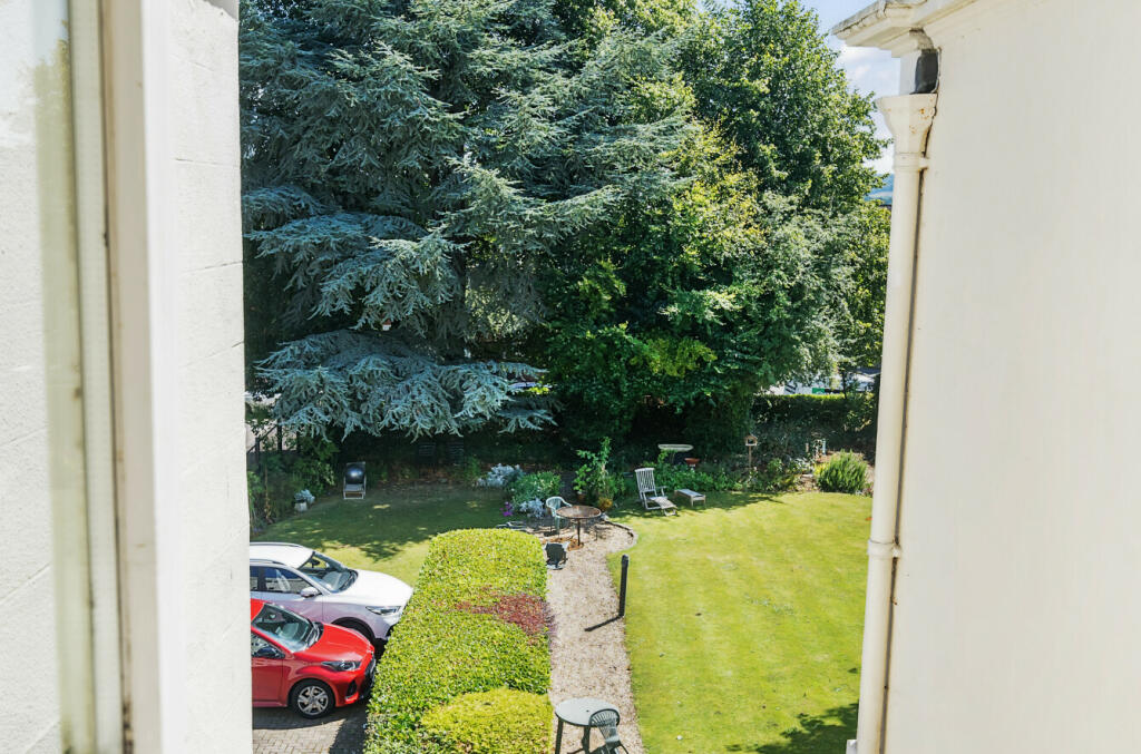 Additional property image - Portway, Frome, BA11
