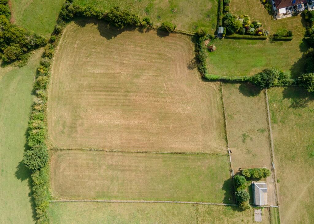 Additional property image - Marksbury, Bath, BA2