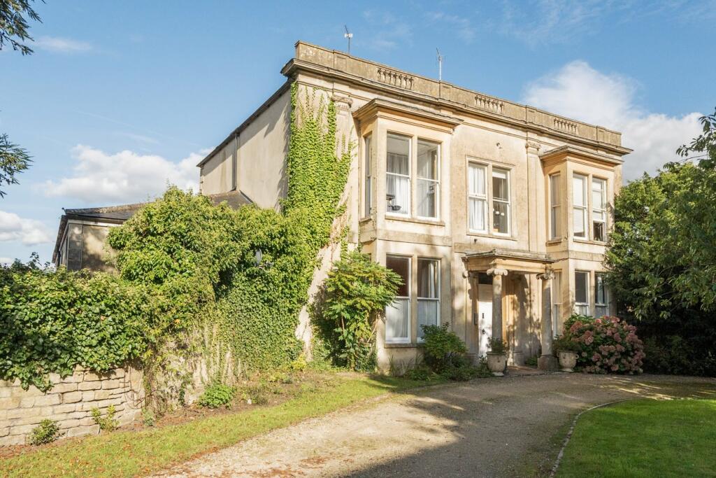 Main image of property: Vallis Road, Frome, Frome, BA11