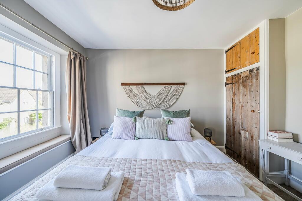 Additional property image - Frome Road, Beckington, Beckington, BA11