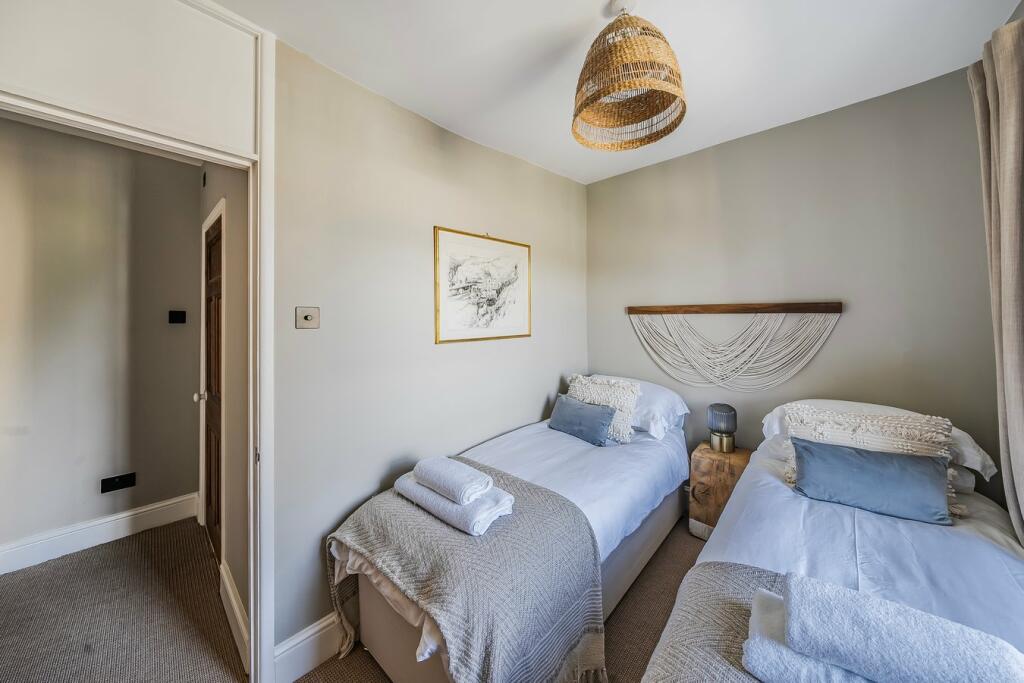 Additional property image - Frome Road, Beckington, Beckington, BA11