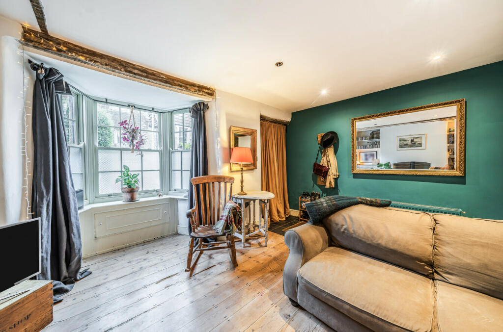 Additional property image - Keyford, Frome, BA11