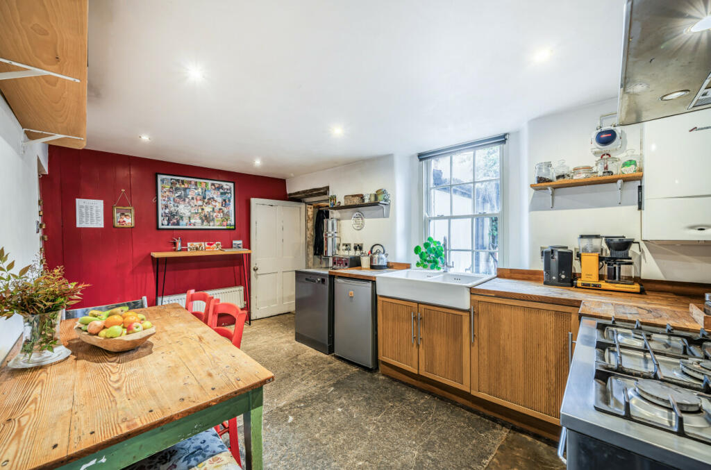 Additional property image - Keyford, Frome, BA11