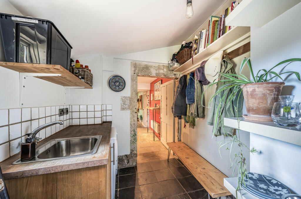 Additional property image - Keyford, Frome, BA11
