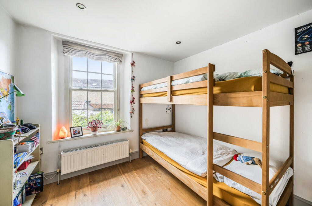 Additional property image - Keyford, Frome, BA11