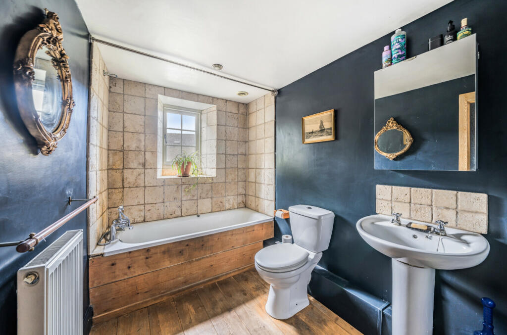 Additional property image - Keyford, Frome, BA11
