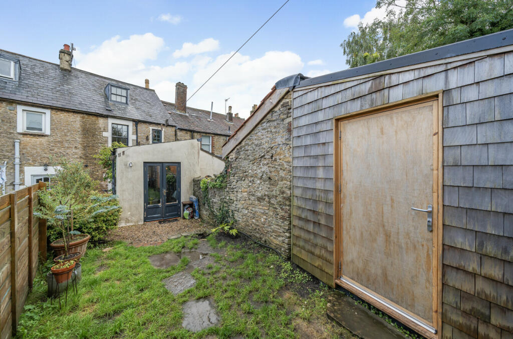 Additional property image - Keyford, Frome, BA11