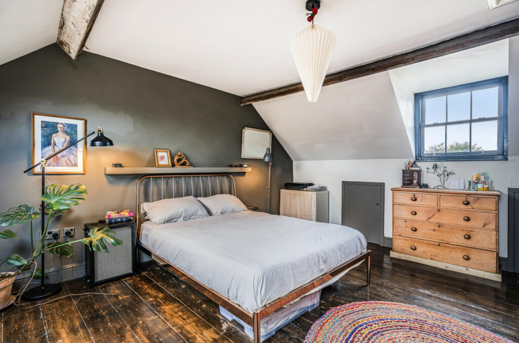 Additional property image - Keyford, Frome, BA11