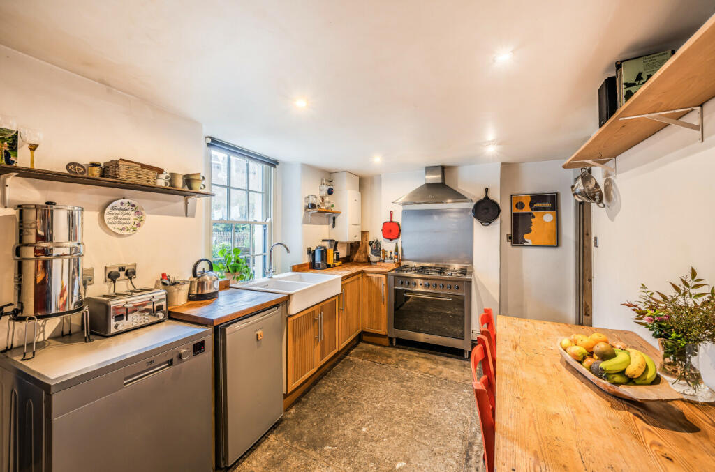 Additional property image - Keyford, Frome, BA11