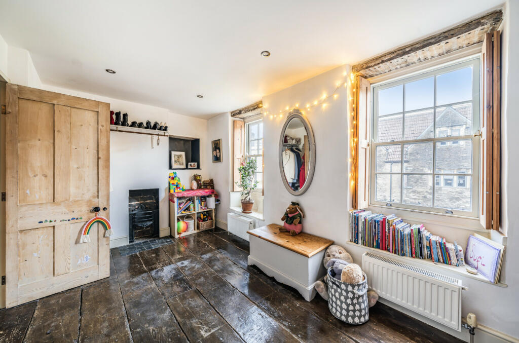 Additional property image - Keyford, Frome, BA11