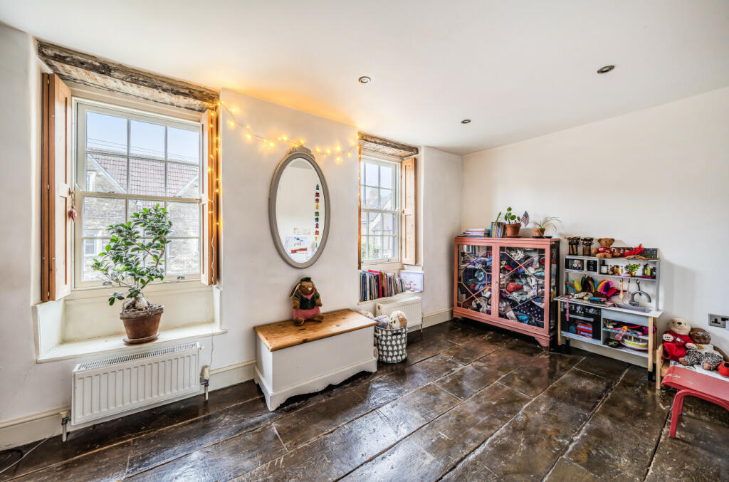 Additional property image - Keyford, Frome, BA11