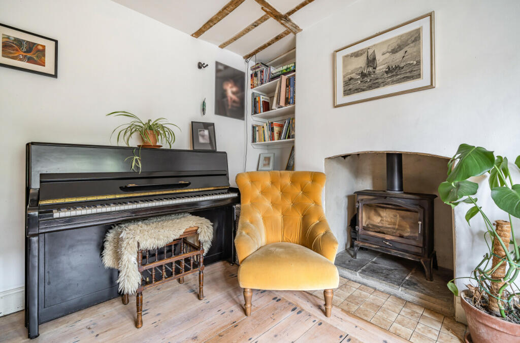 Additional property image - Keyford, Frome, BA11