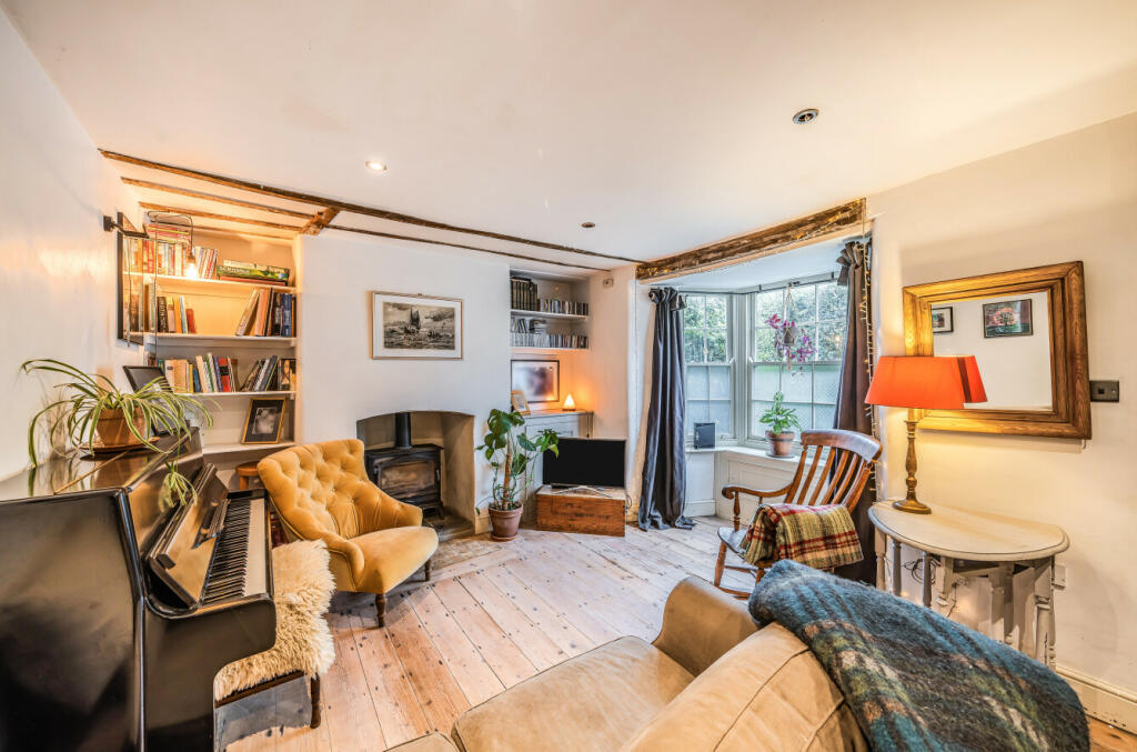 Additional property image - Keyford, Frome, BA11