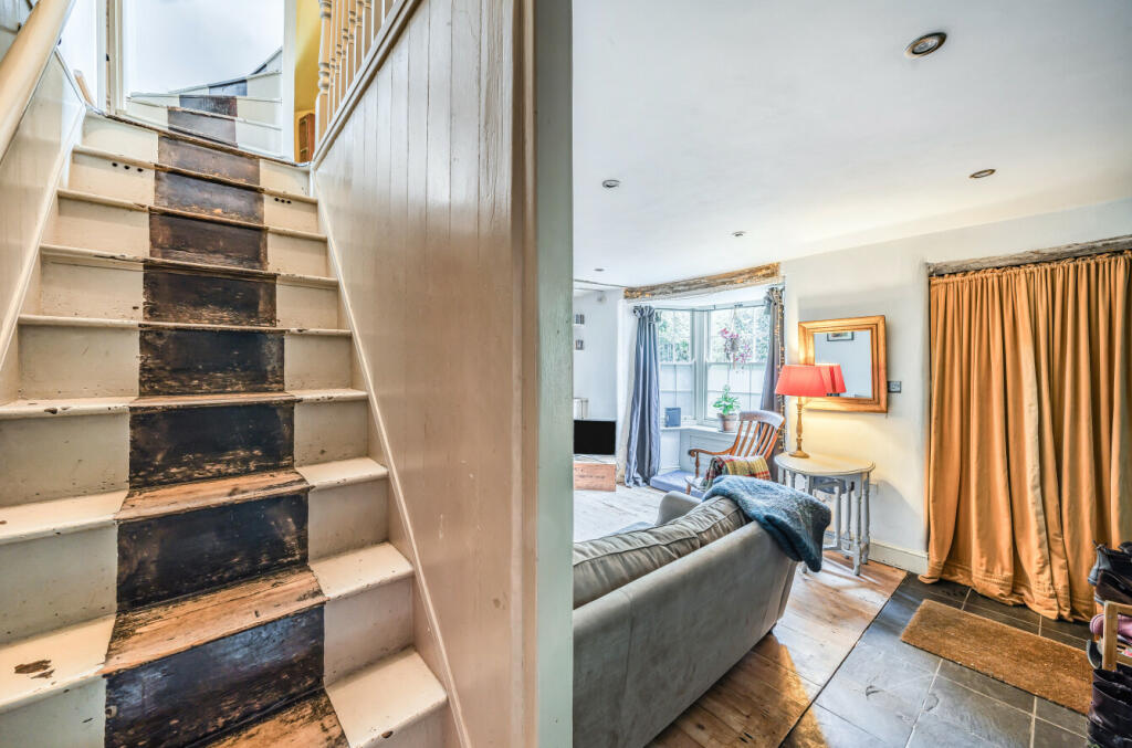 Additional property image - Keyford, Frome, BA11