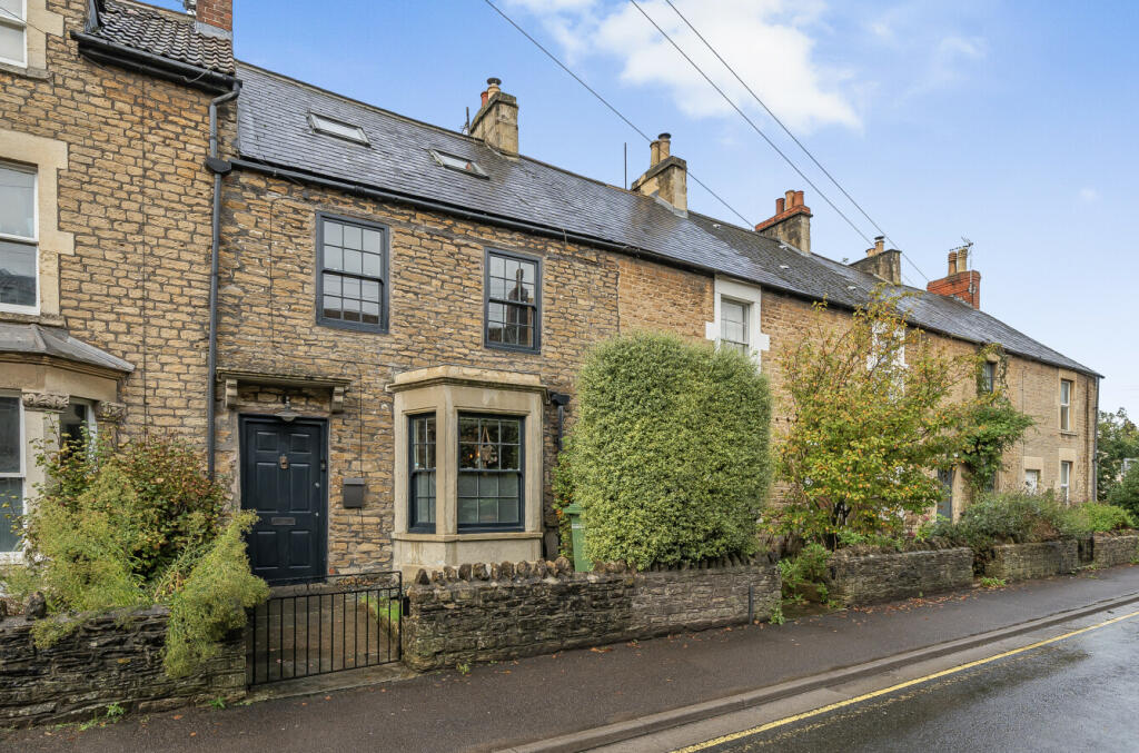Additional property image - Keyford, Frome, BA11