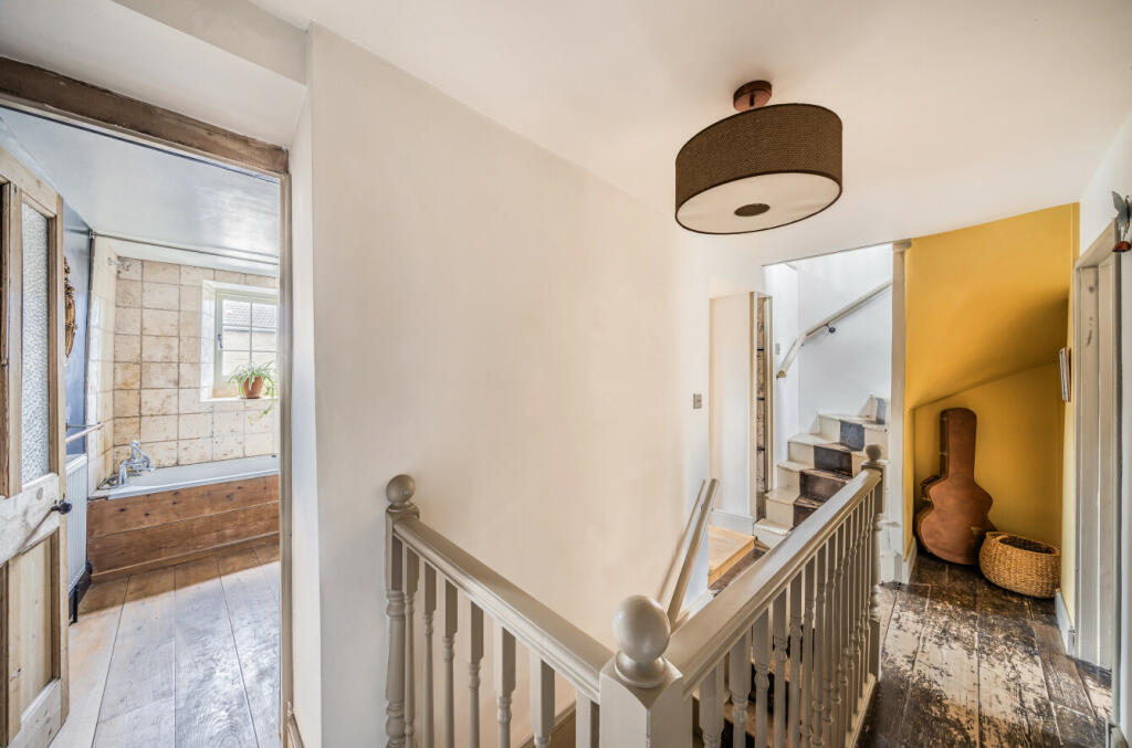 Additional property image - Keyford, Frome, BA11