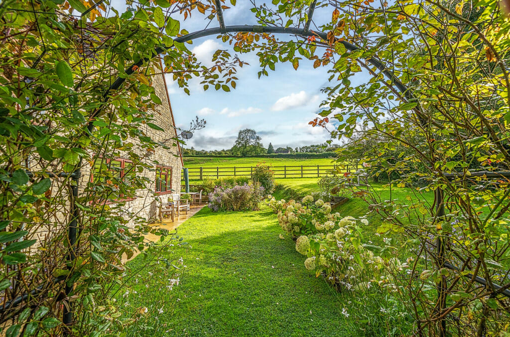 Additional property image - Mells, Mells, BA11