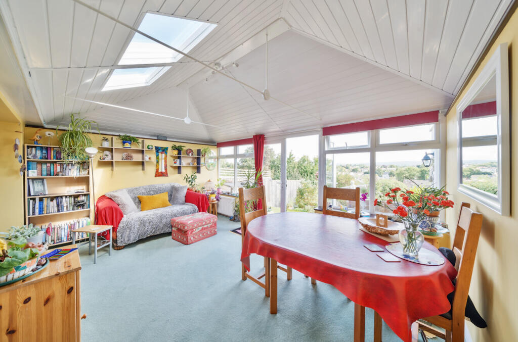 Property image - Chapmans Close, Frome, BA11