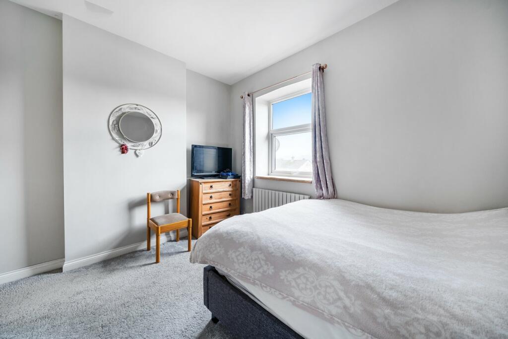 Additional property image - Edford Green, Holcombe, Radstock, BA3
