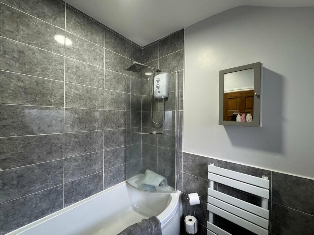 Additional property image - Edford Green, Holcombe, Radstock, BA3