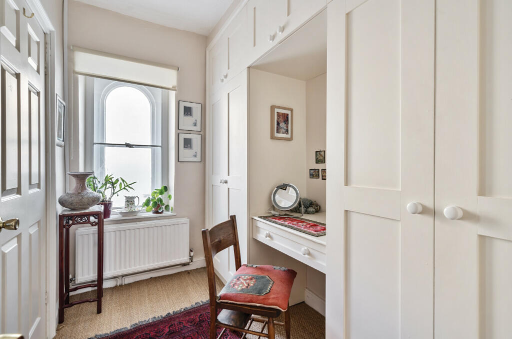 Additional property image - Catherine Street, Frome, BA11