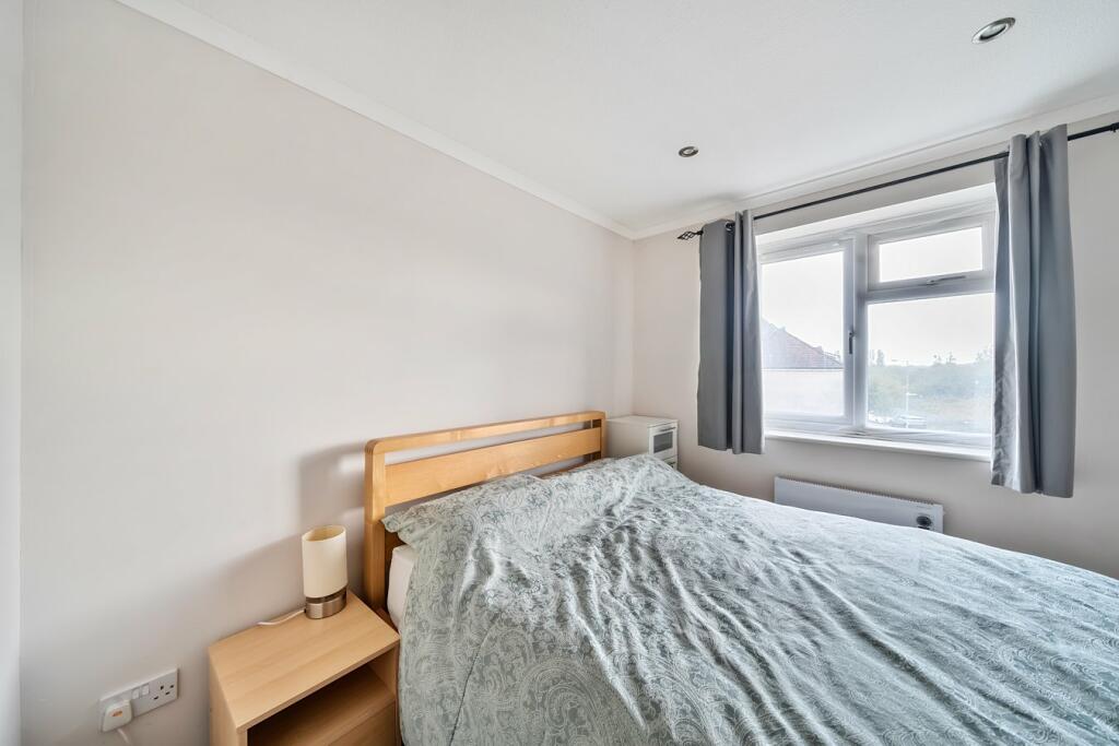 Additional property image - Wallbridge Gardens, Frome, BA11
