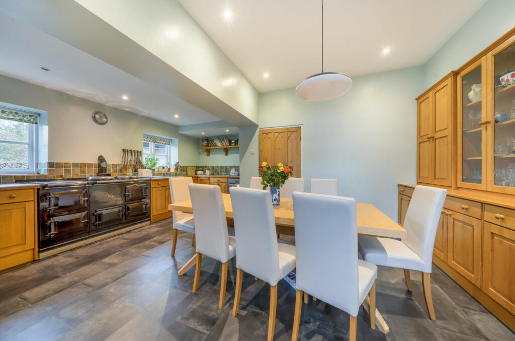 Additional property image - Upper Vobster, Upper Vobster, BA3