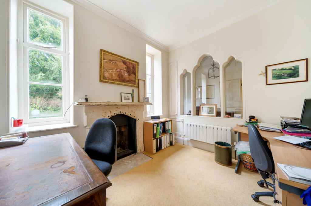 Additional property image - Upper Vobster, Upper Vobster, BA3