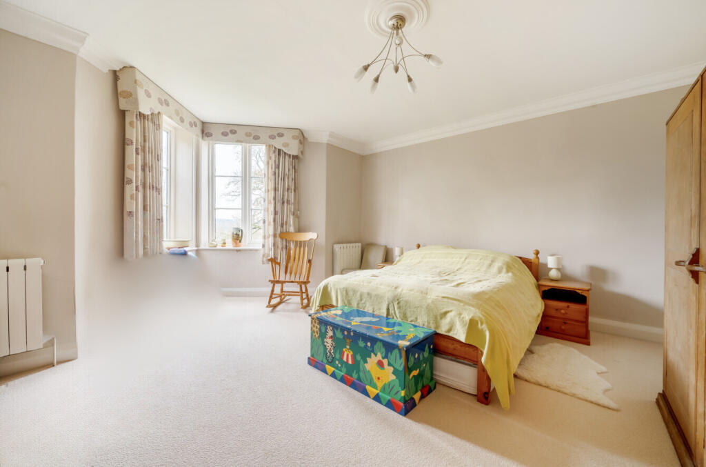 Additional property image - Upper Vobster, Upper Vobster, BA3