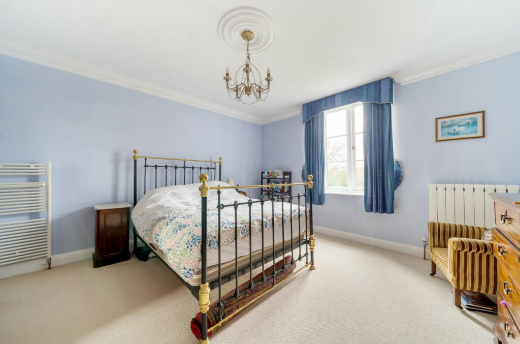 Additional property image - Upper Vobster, Upper Vobster, BA3