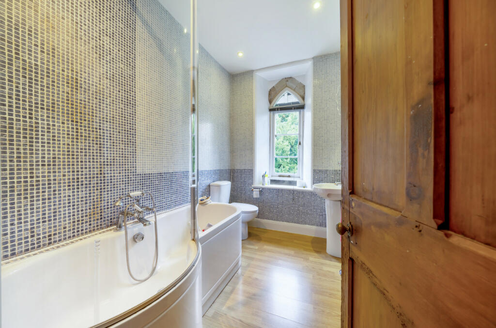 Additional property image - Upper Vobster, Upper Vobster, BA3