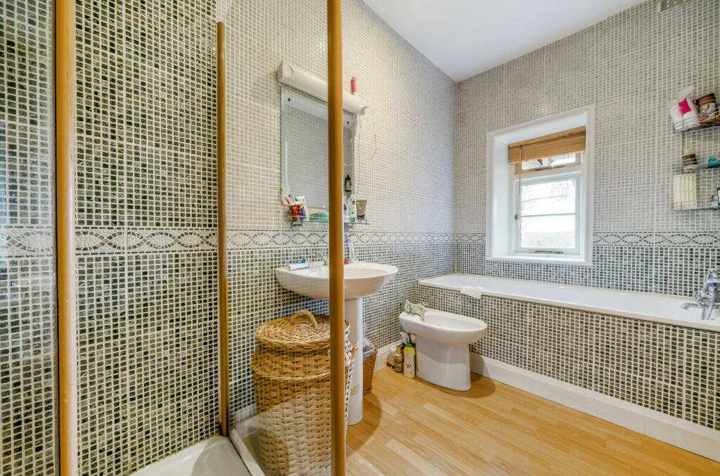 Additional property image - Upper Vobster, Upper Vobster, BA3