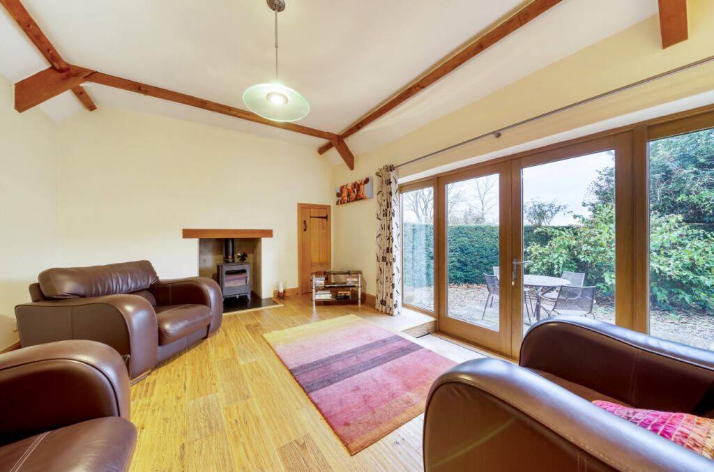 Additional property image - Upper Vobster, Upper Vobster, BA3