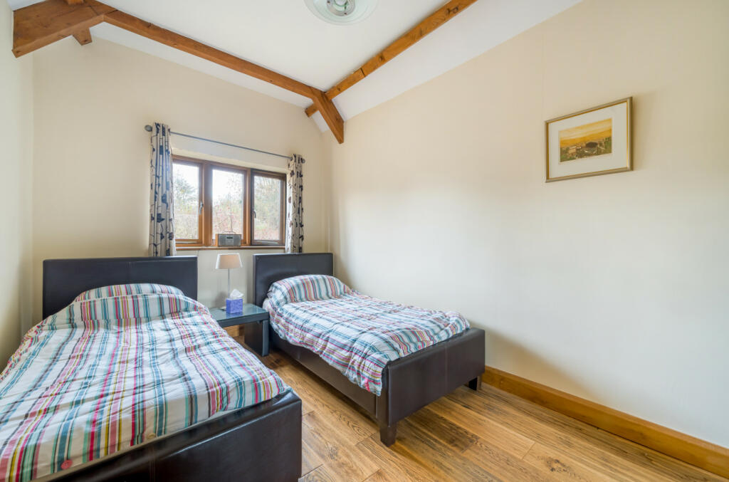 Additional property image - Upper Vobster, Upper Vobster, BA3