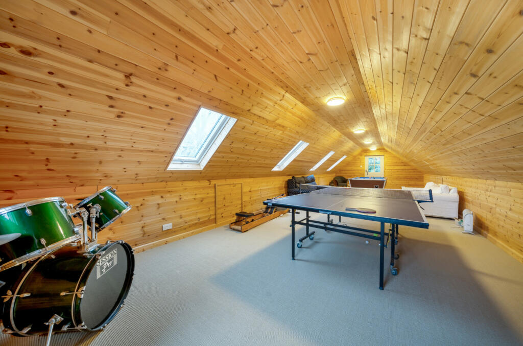 Additional property image - Upper Vobster, Upper Vobster, BA3