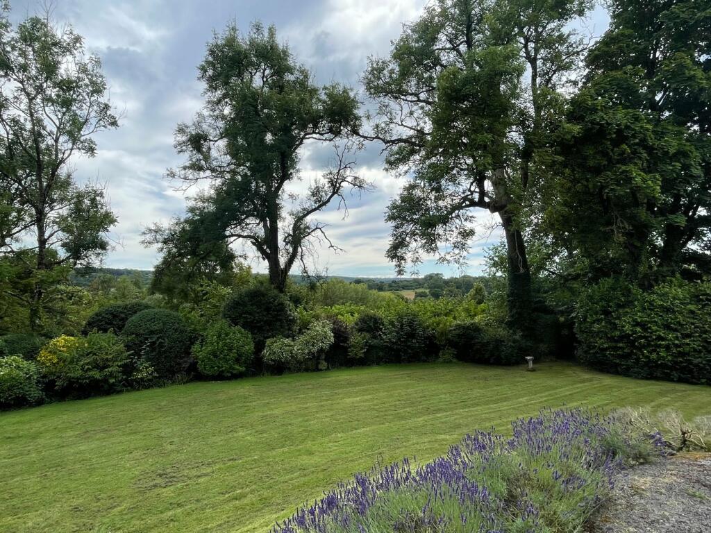 Additional property image - Upper Vobster, Upper Vobster, BA3
