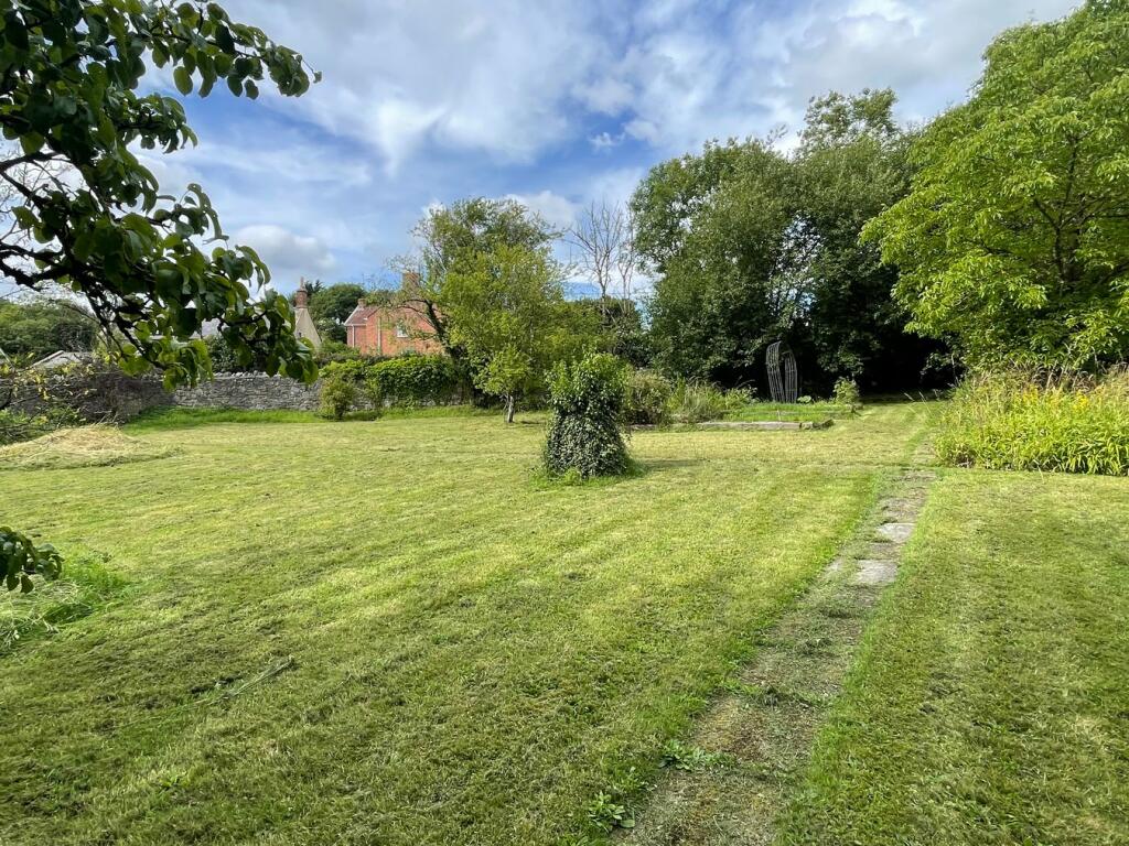 Additional property image - Upper Vobster, Upper Vobster, BA3