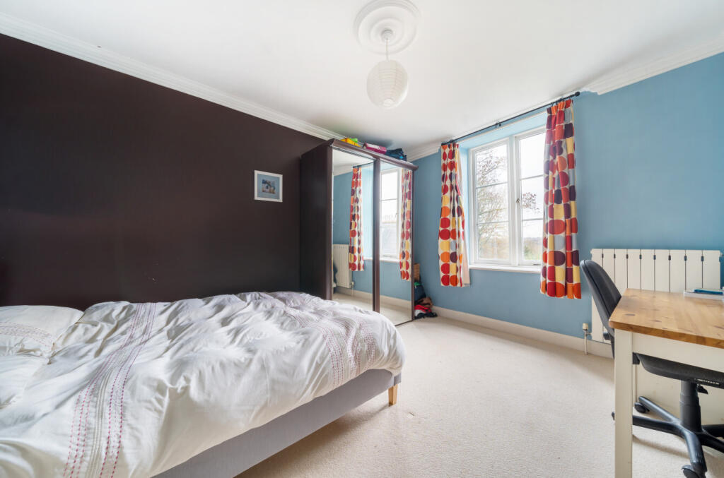 Additional property image - Upper Vobster, Upper Vobster, BA3