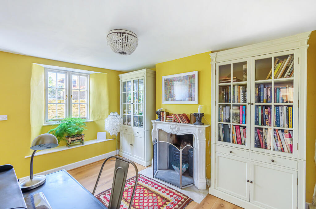 Additional property image - Great Elm, BA11