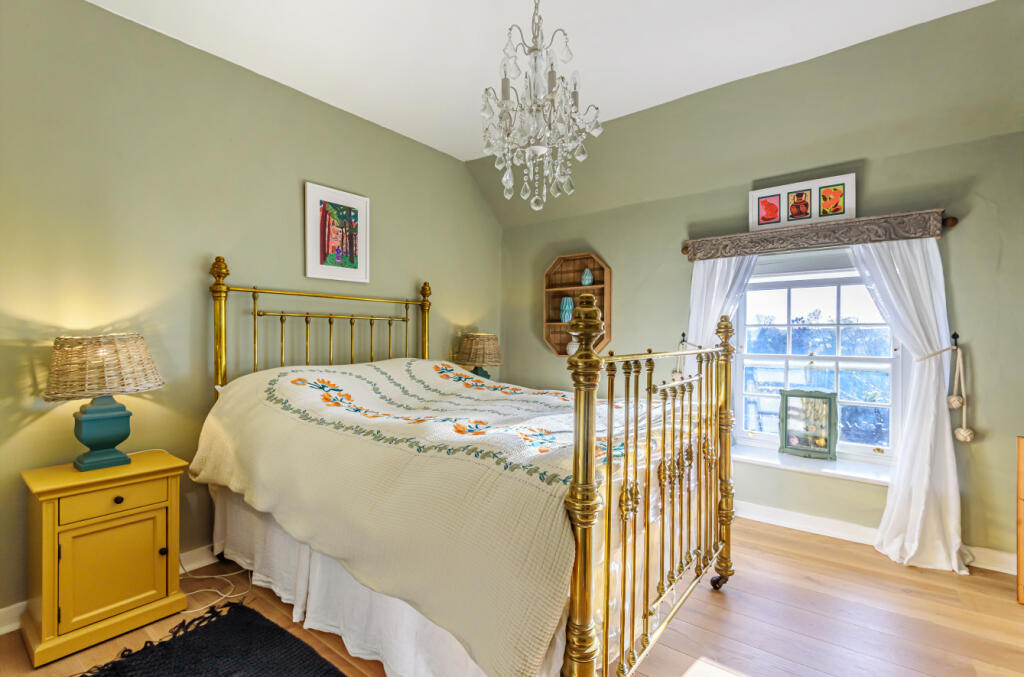 Additional property image - Great Elm, BA11