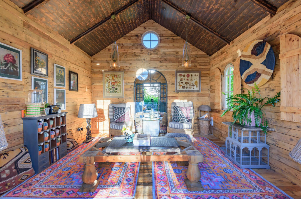 Additional property image - Great Elm, BA11