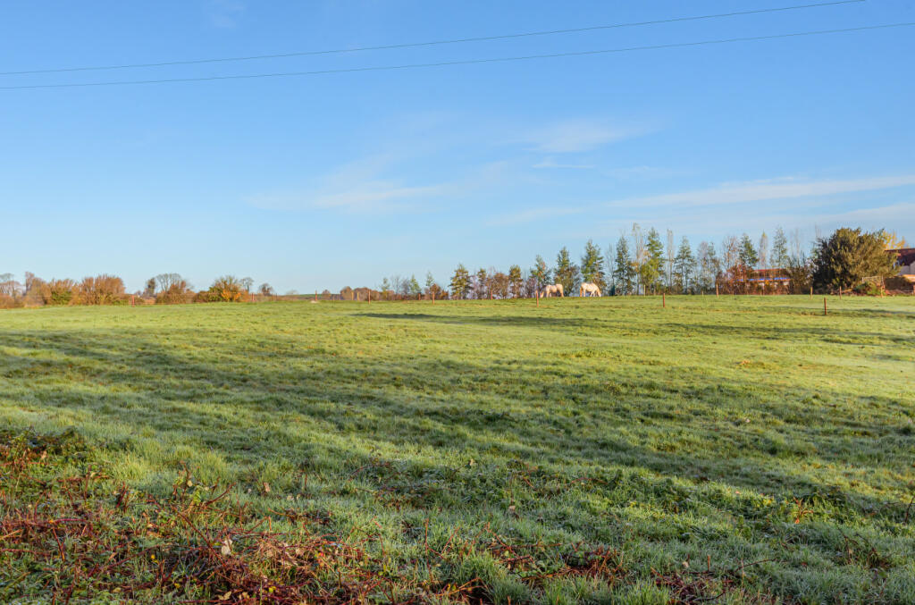 Additional property image - Great Elm, BA11