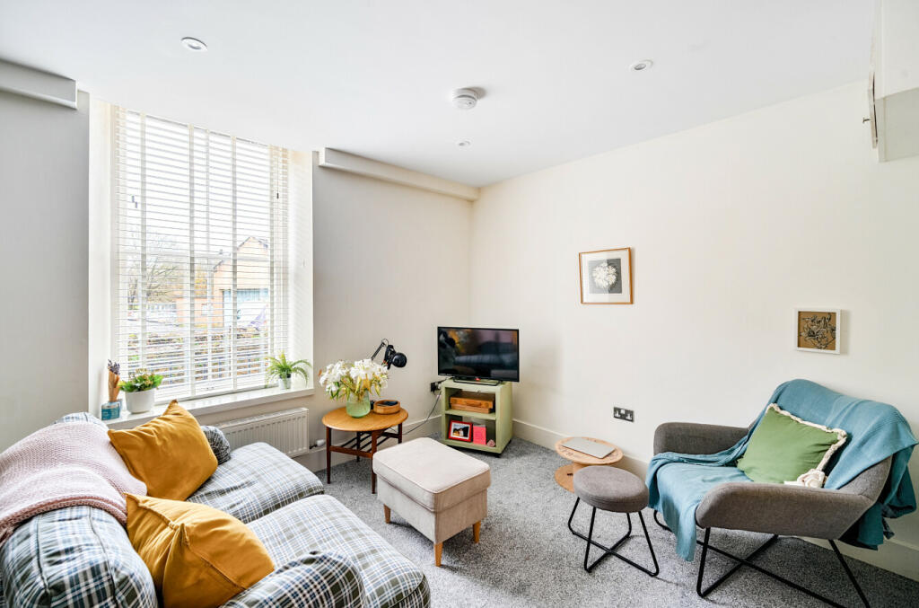 Additional property image - North Parade, Frome, Frome, BA11