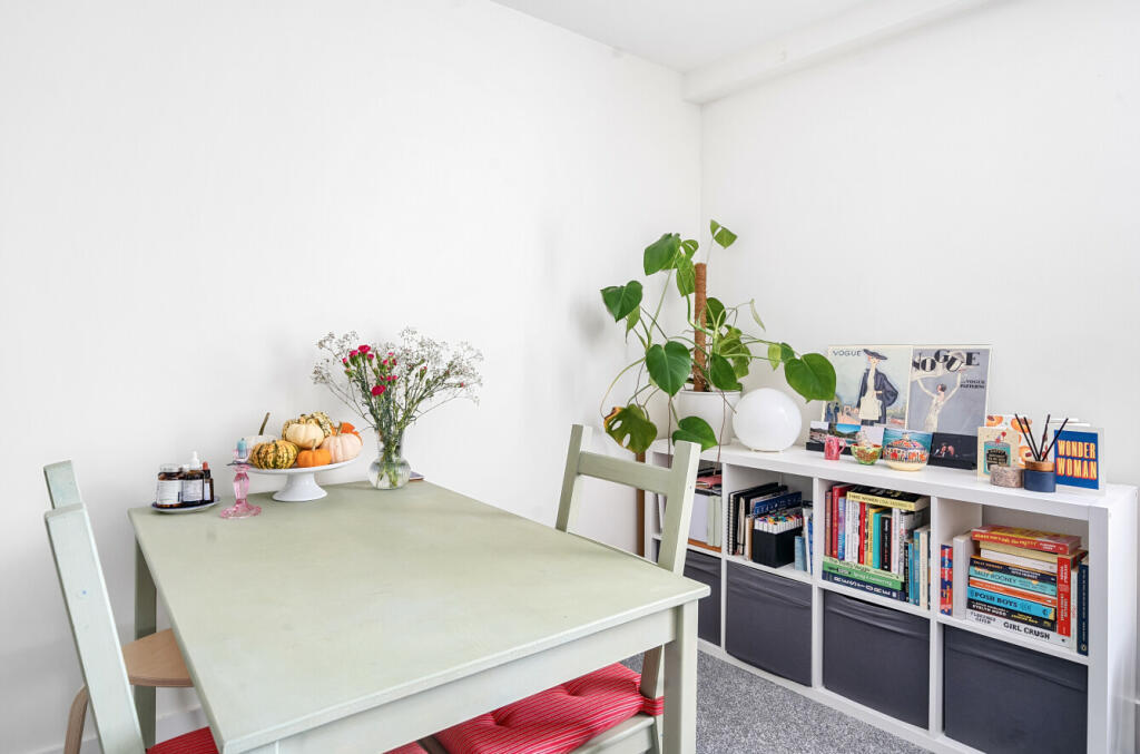 Additional property image - North Parade, Frome, Frome, BA11