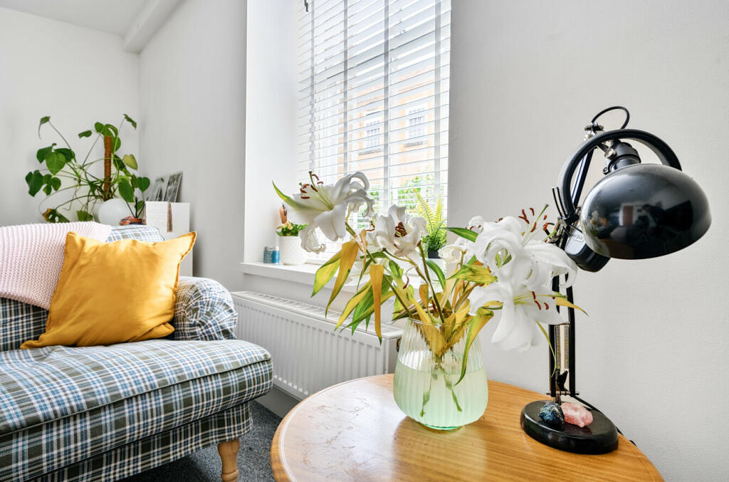 Additional property image - North Parade, Frome, Frome, BA11